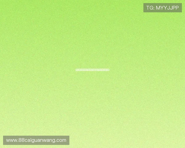 先进技术助你百家乐稳赢，提升赌场获胜率的秘密